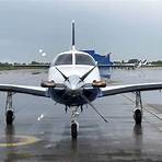 private jet fighter for sale philippines 20192