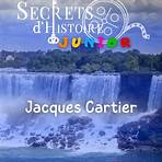 Secrets d'histoire4