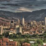 Medellín, Colômbia3