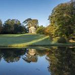 capability brown list of gardens3