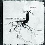 matthew and the atlas wikipedia4