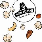 John Altman2