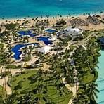 dominican republic island resort all-inclusive punta cana flight and hotel4