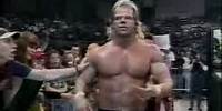 WCW Monday Nitro 12/18/95 Part 3