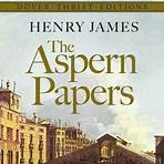 The Aspern Papers1