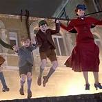 Mary Poppins’ Rückkehr Film3