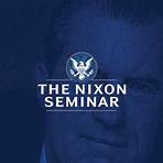 Christopher Nixon Cox3