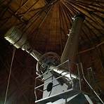 Lowell Observatory wikipedia4