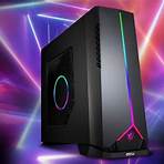 What is the cheapest gaming PC?3