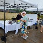 when is the wildwood farmers market in wildwood mo map4
