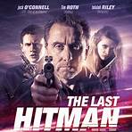Last Hitman – 24 Stunden in der Hölle Film1