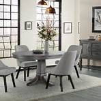 casual dining furniture dinettes4