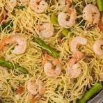 who is fabio frizzi marinara sauce olive garden recipe for shrimp scampi1