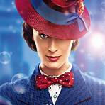 Mary Poppins’ Rückkehr Film1