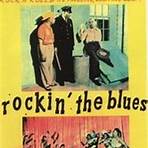 rock and roll movies 1950s2