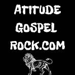 Gênero musical Rock cristão2