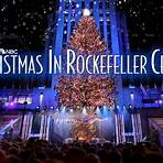 Christmas in Rockefeller Center programa de televisión1