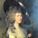 georgiana duchess of devonshire death4