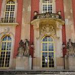 Novo Palácio de Potsdam, Alemanha5