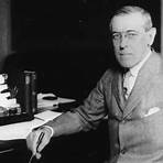 Woodrow Wilson2
