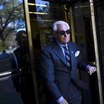 roger stone found guilty on all 7 counts of felony arrest in oklahoma 20192