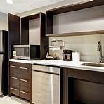 Home2 Suites By Hilton Niagara Falls, NY1