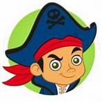 Jake and the Never Land Pirates3
