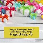 birthday quotes for friends1
