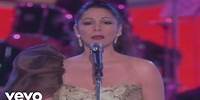 Isabel Pantoja - Que Se Busquen a Otra ((Actuación RTVE))