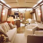 Business_and_Economy Shopping_and_Services Automotive Caravans_and_Campervans Makers2