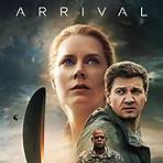 Arrival4