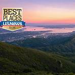 best places to live climate2