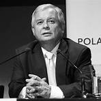 Lech Kaczyński wikipedia3
