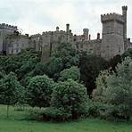 County Waterford wikipedia4