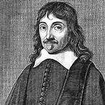 René Descartes3