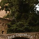 Guttenberg, Deutschland3