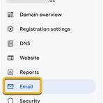 how to activate the new gmail on your email account back to yahoo4