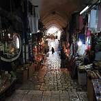 Muslim Quarter (Jerusalem)2