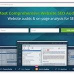 free site search script asp pastebin download2