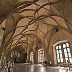 Institución de Damas Nobles del Castillo de Praga wikipedia3