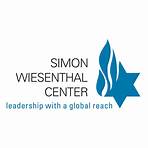 Simon Wiesenthal2