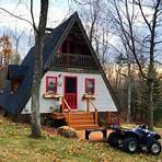 cabins in upstate new york4
