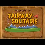 grey alien games fairway solitaire3