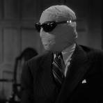 The Invisible Man Returns2