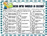 Great idea to customize for grade level. I always love ...