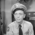 don knotts net worth at time of death2