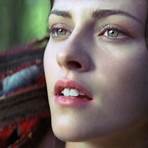 Snow White and the Huntsman1