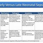 neonatal sepsis slideshare2
