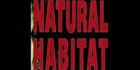 070 Shake - Natural Habitat ft. Ken Carson (Official Video)