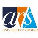 University of Virginia5